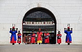 광화문
