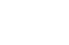 여주풍경갤러리