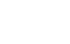 자연풍경갤러리