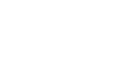 백로조류갤러리