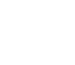 접사갤러리
